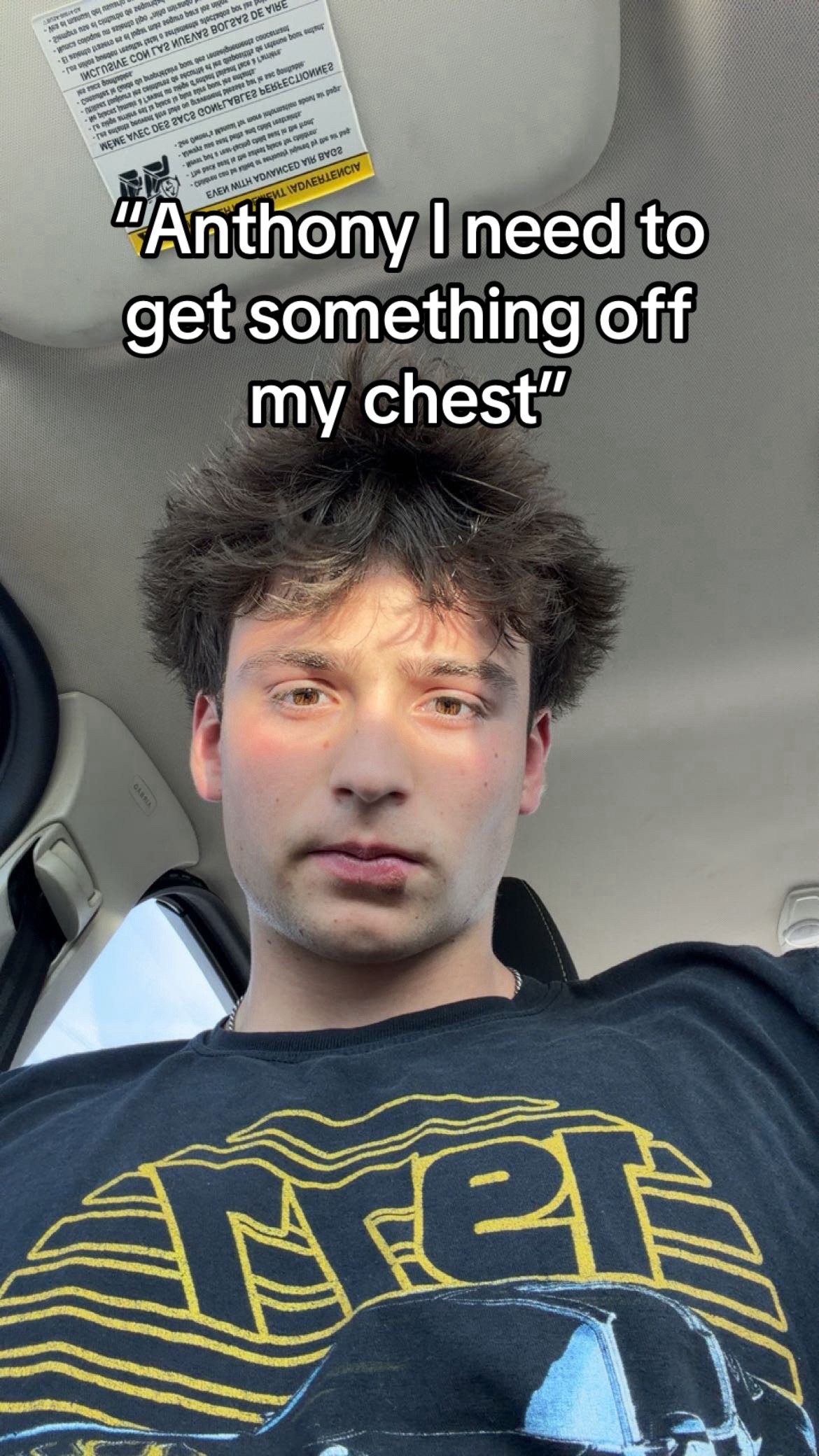 @anthonygach0