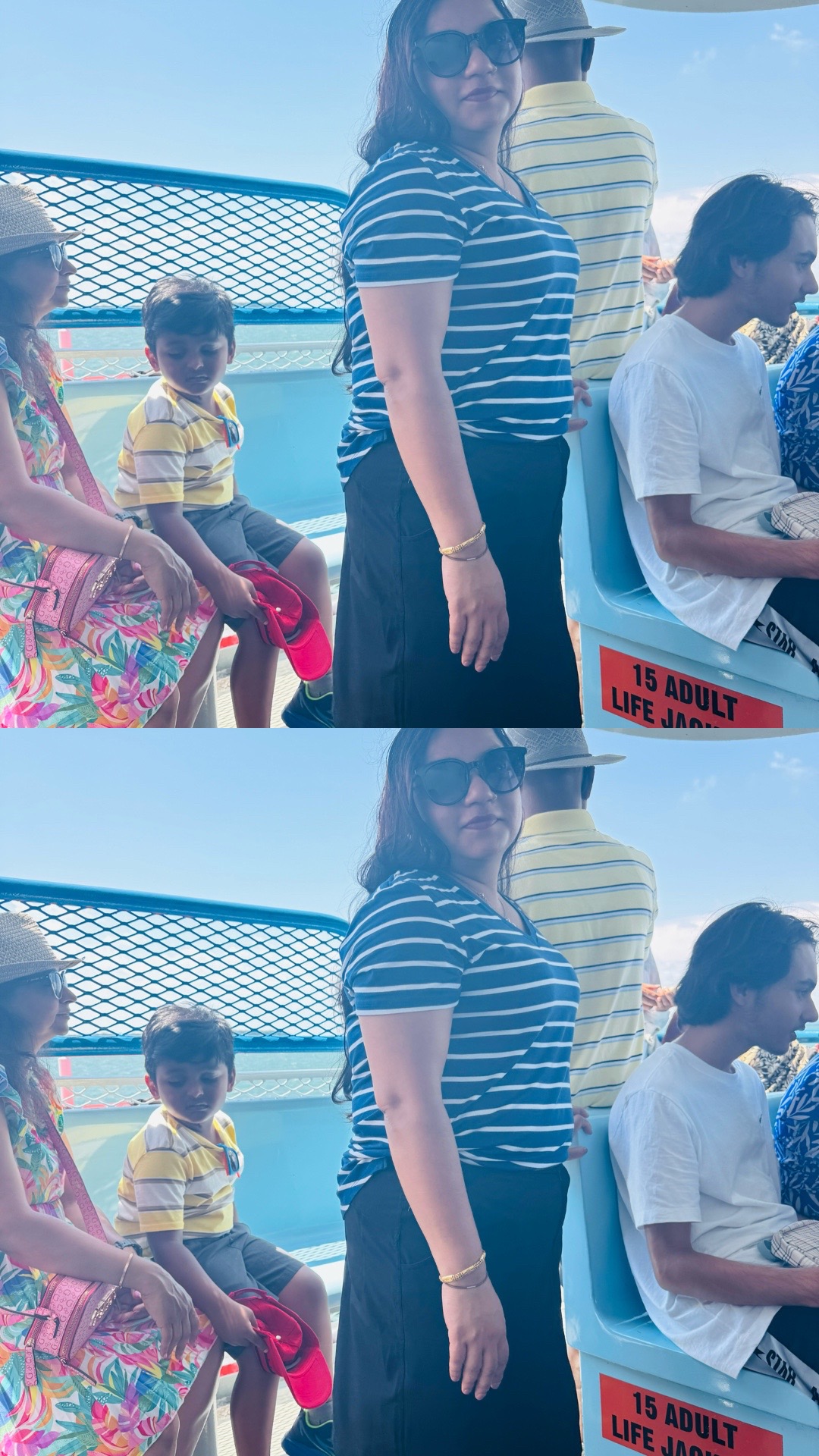 @mayarizal1988gmail.com