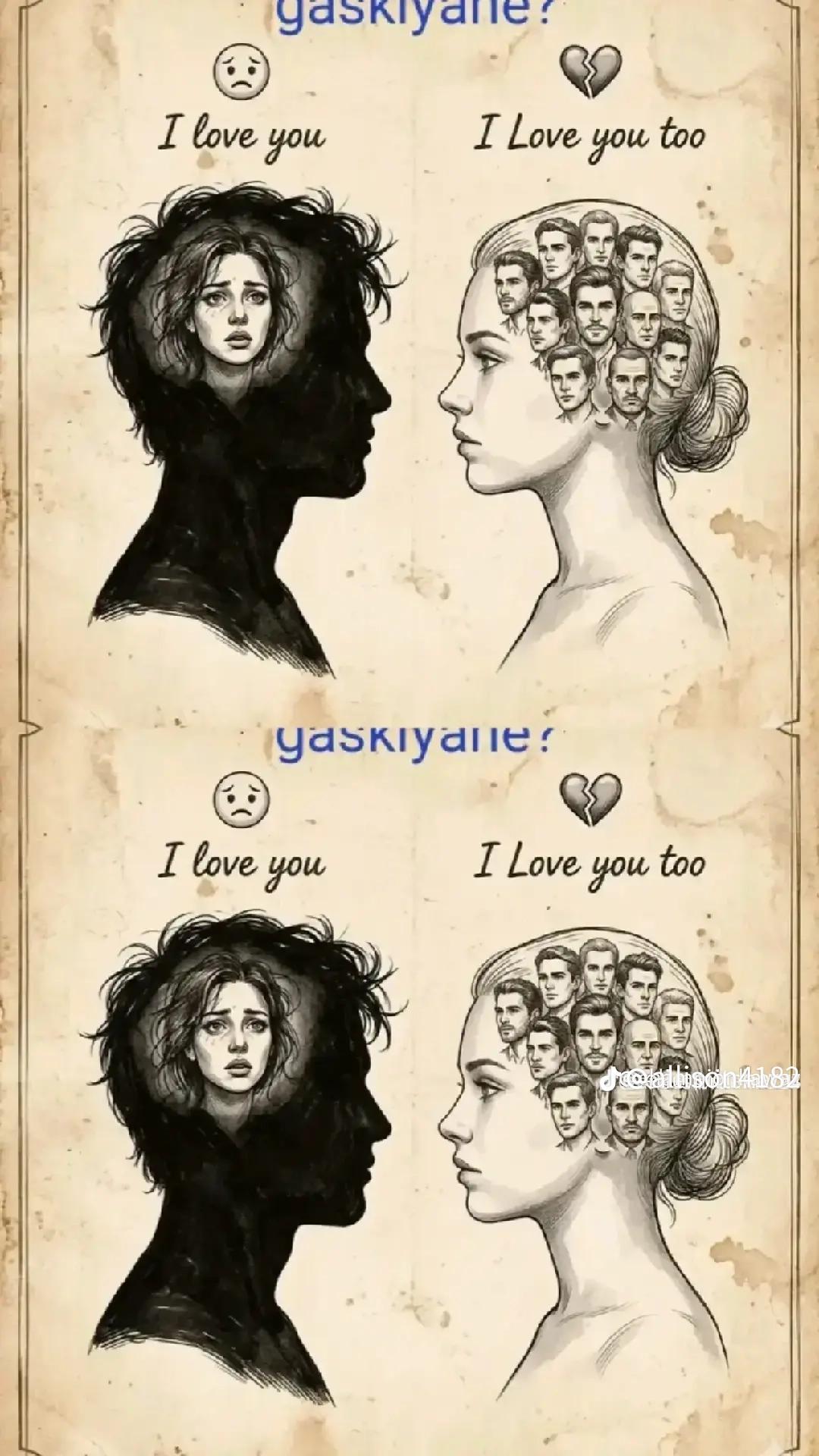 @Ganiu l G. P