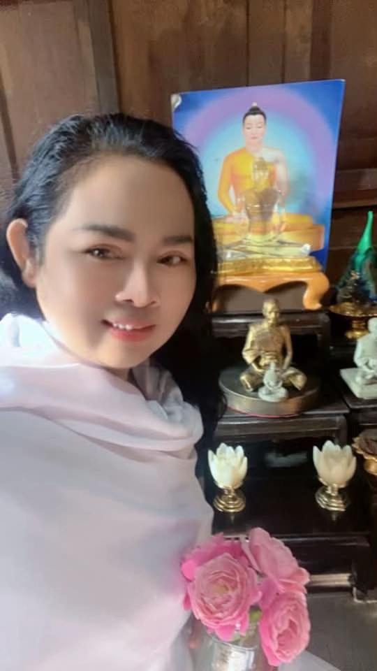 @มะลิ