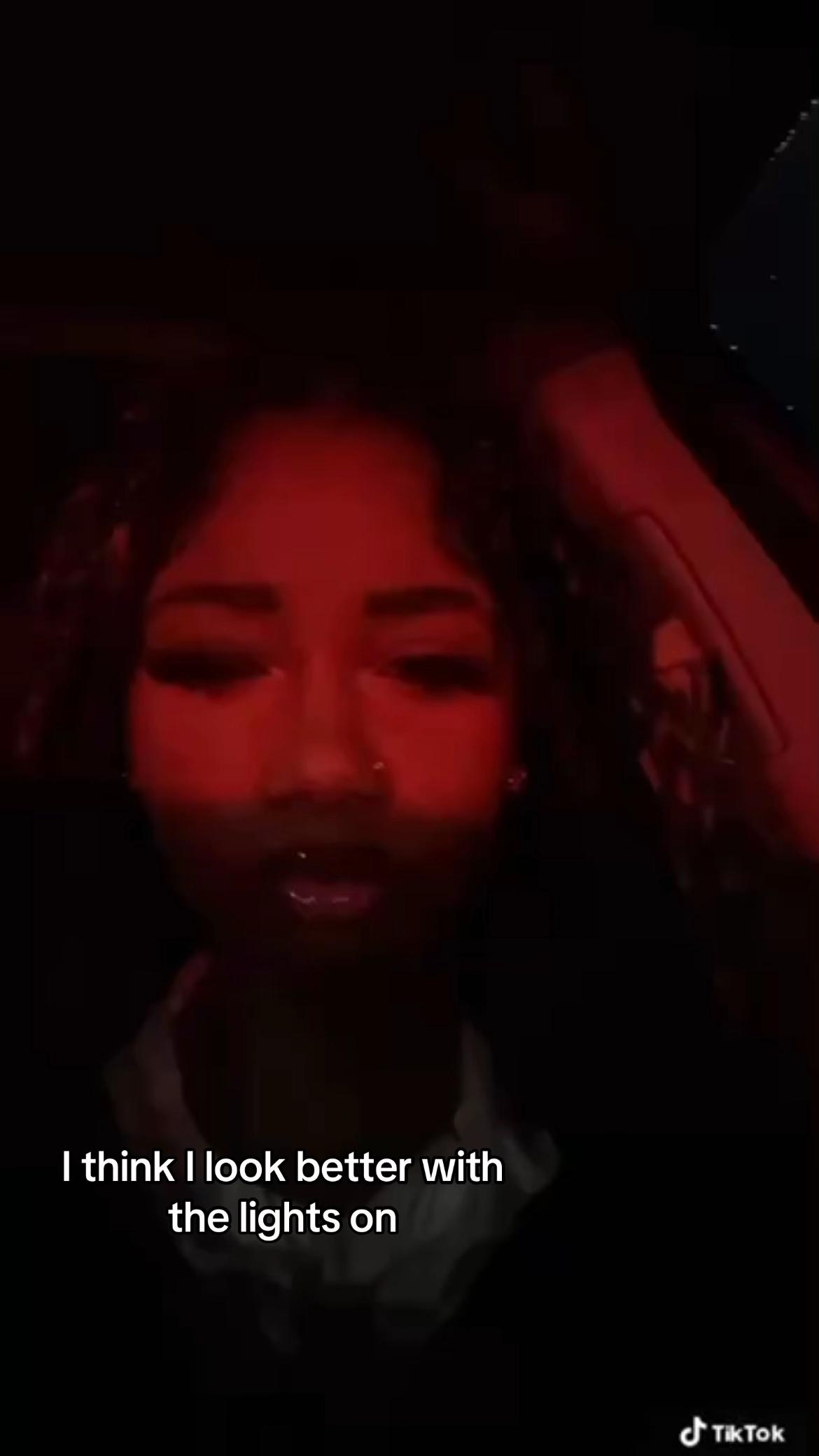 @itzzmeliaa