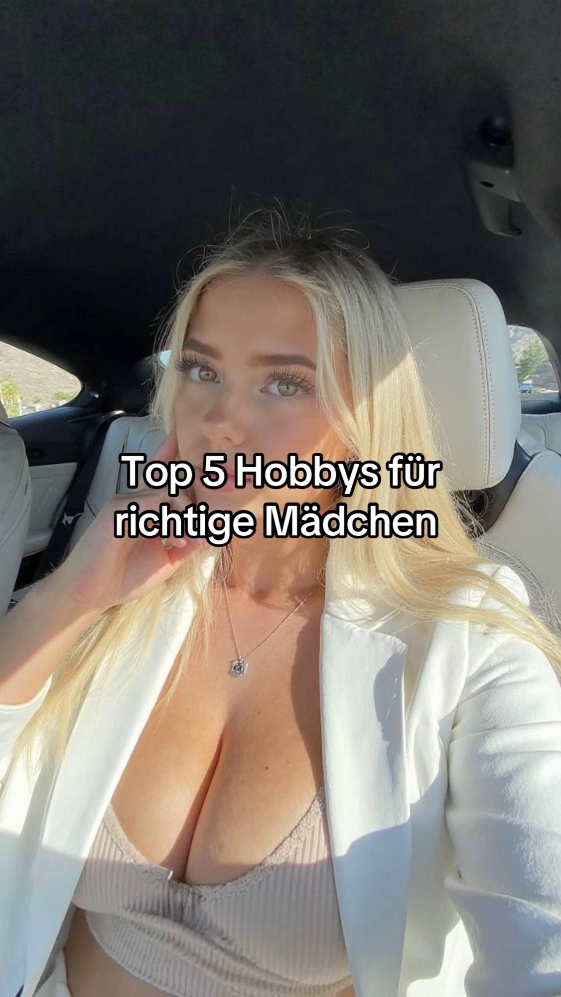 @saskia🧚🏼♀️