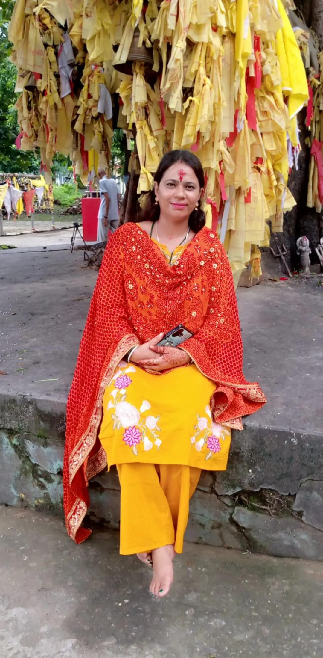 @RwT_priyA_uK_13 🇮🇳🫶🇳🇵