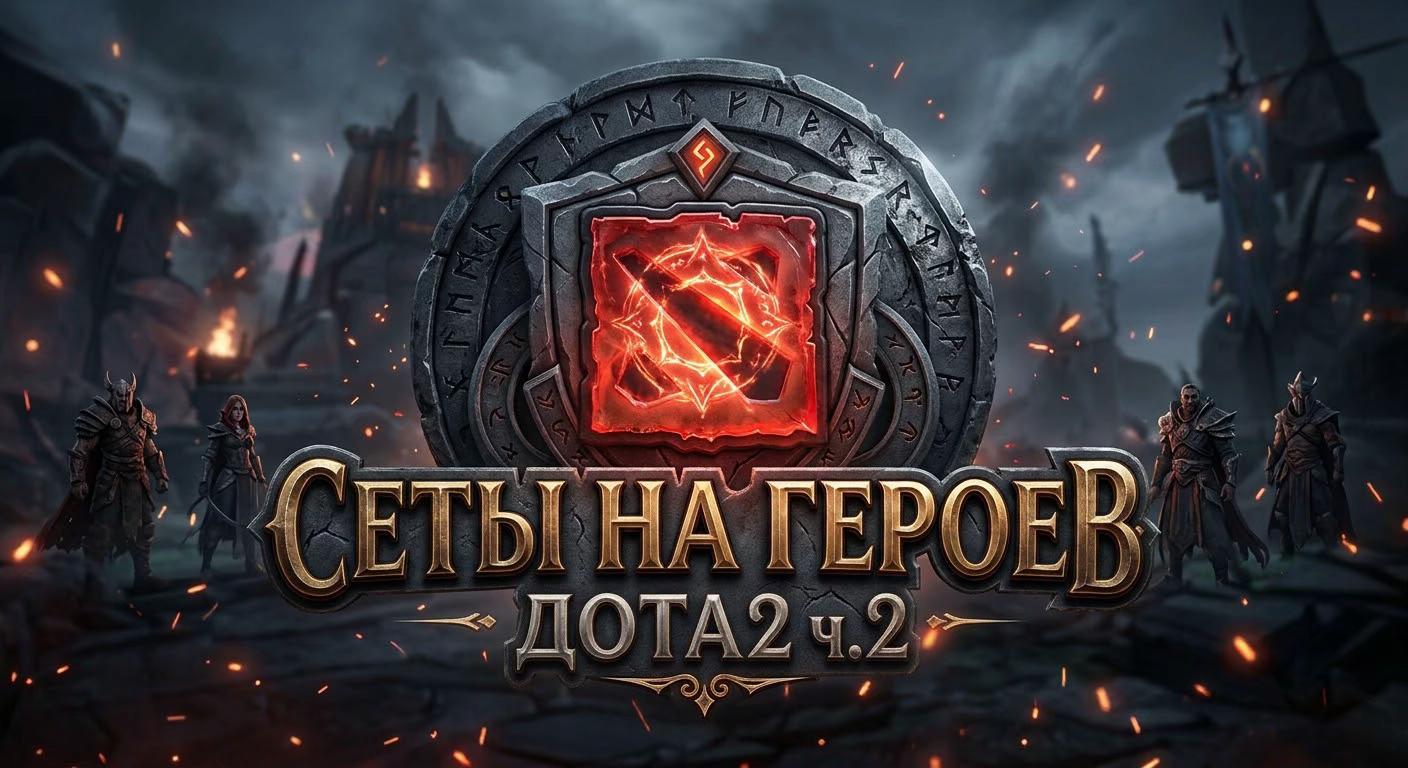 @FireFox/Dota2