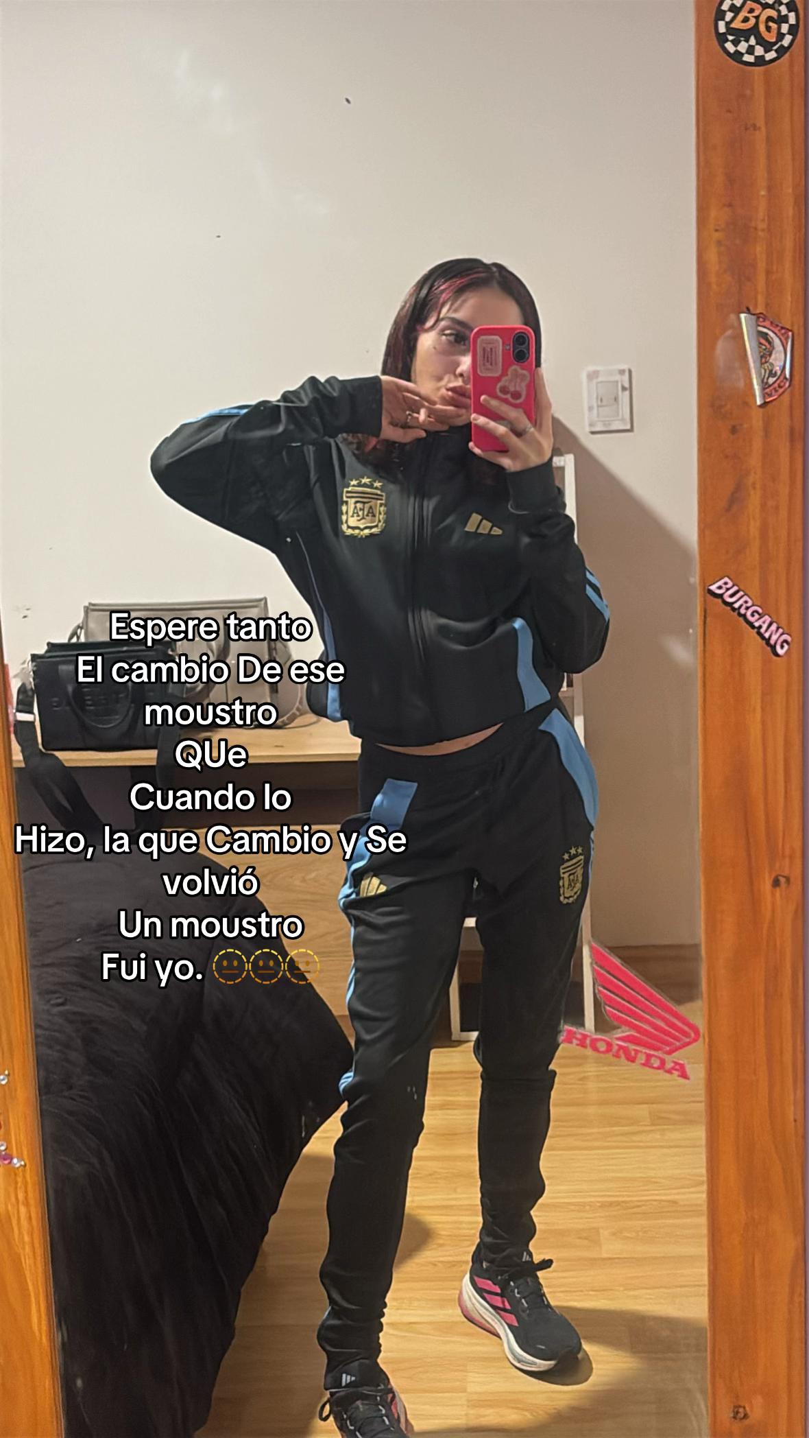 @__abrcam22