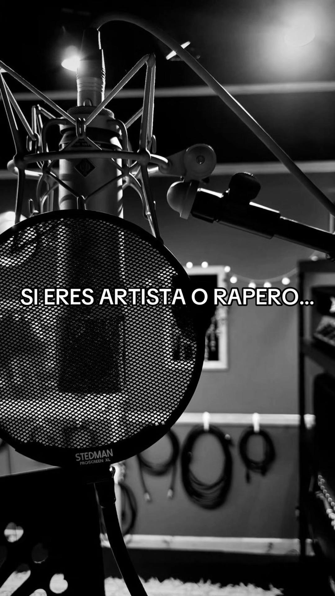 @B Noize