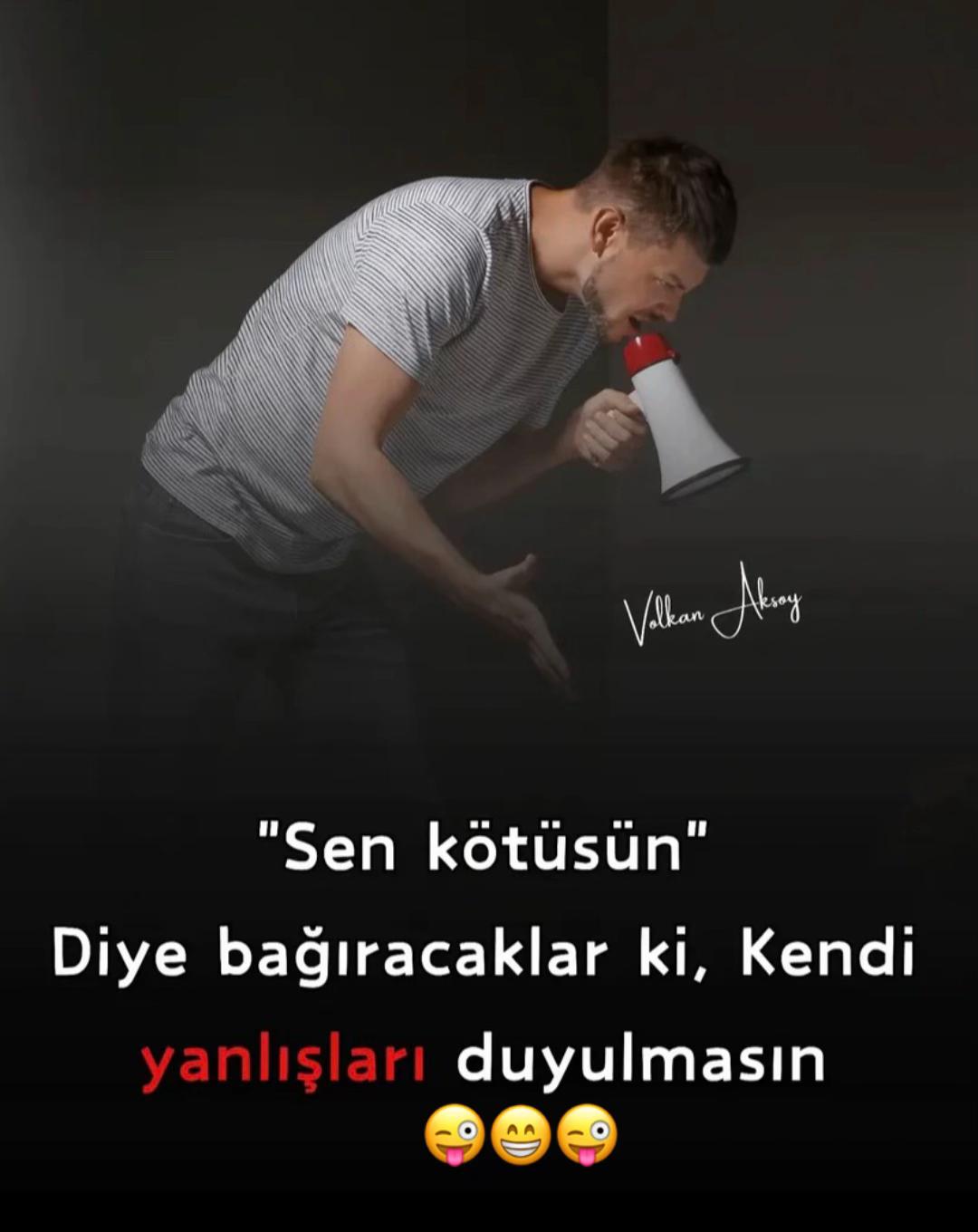@deniz_2019_34