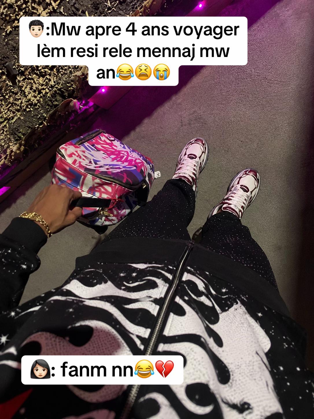 @✰&bull;P𝐨𝐰𝐞𝐫_V𝐢𝐛𝐞🤴🏾🤍!