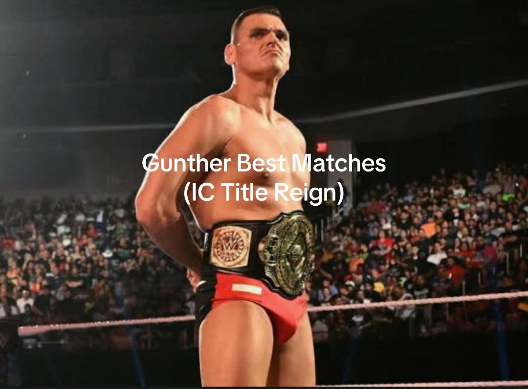 @La biblioteca del wrestling