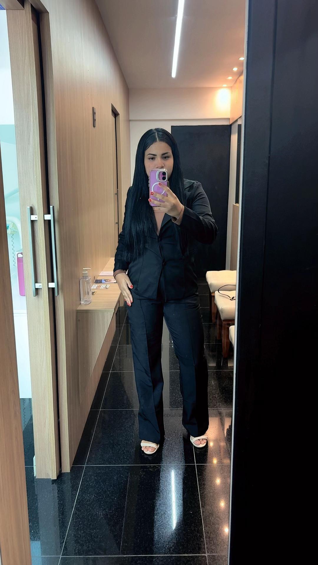 @Amanda França Souza