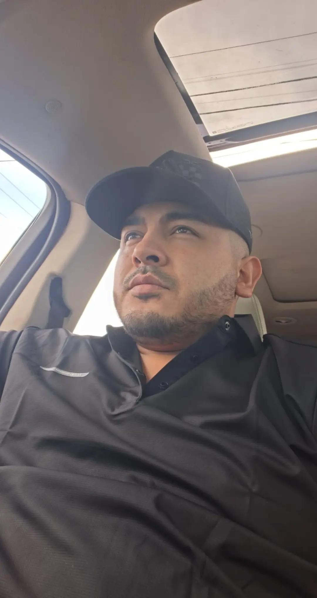 @Mario Arturo Terraza