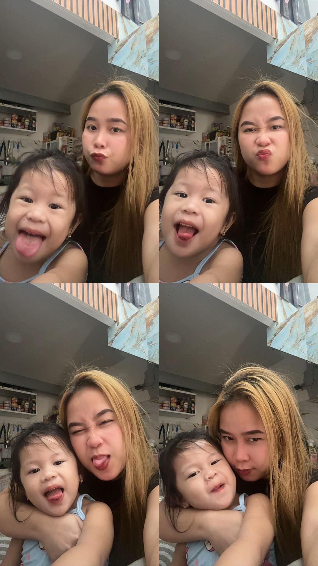 @.8maimai