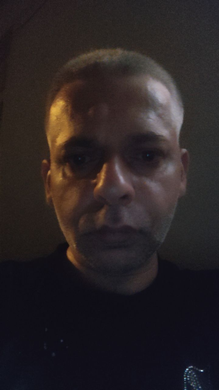 @Ionuț Ionuț