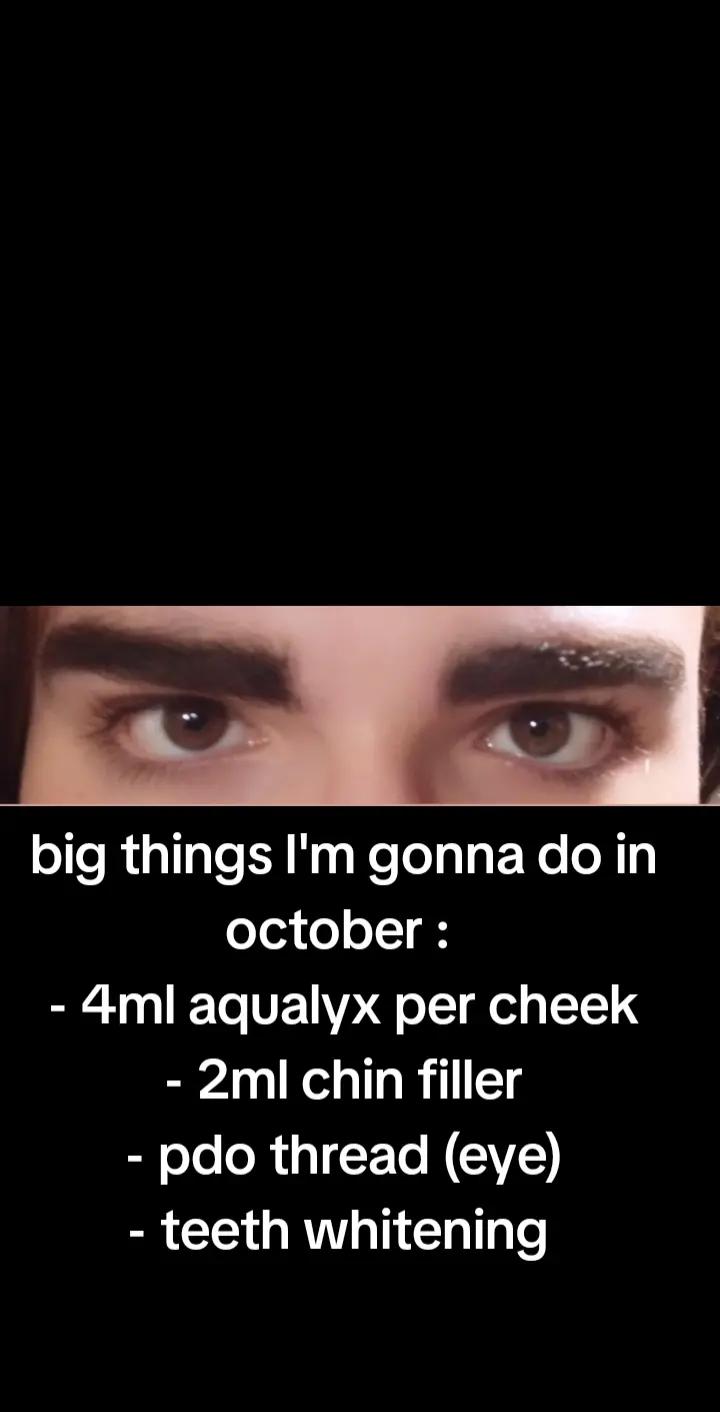 @mimiblast
