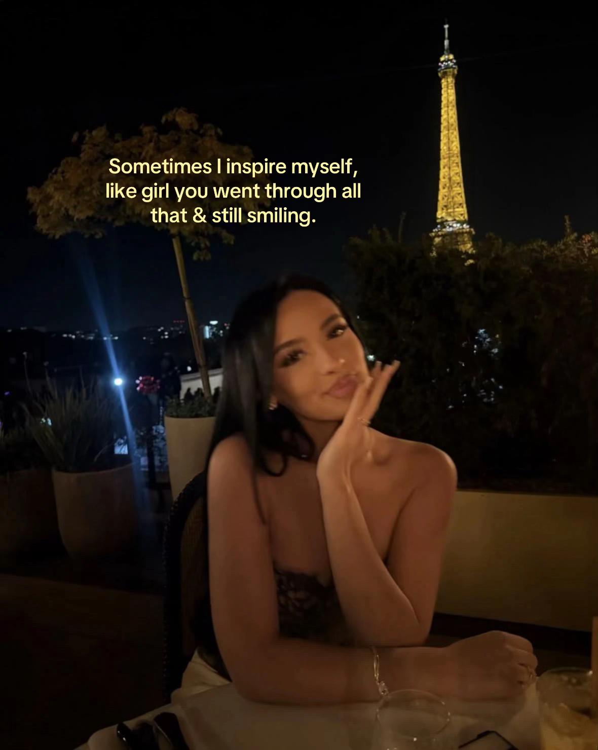 @pinmyfeels