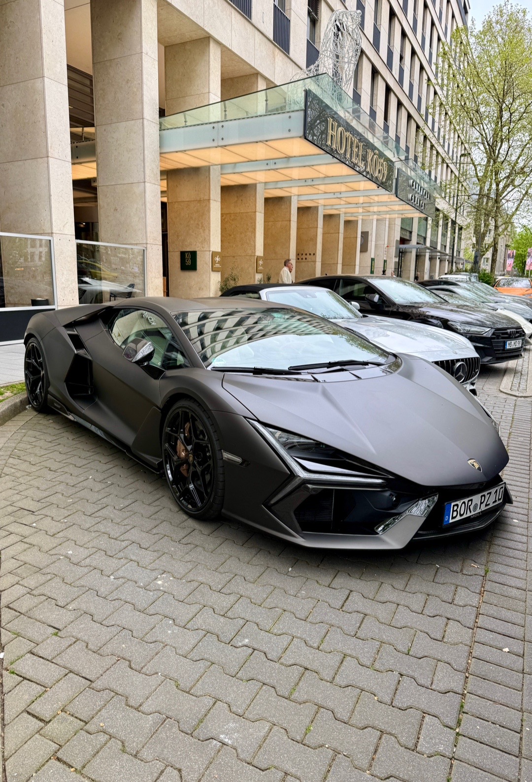 @CarHunter.De