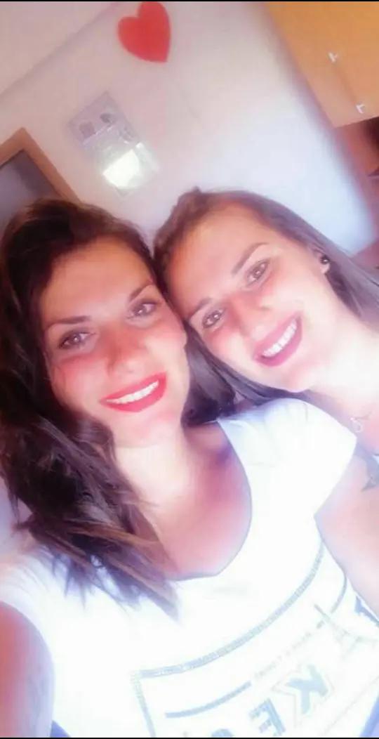 @rosariamoio329