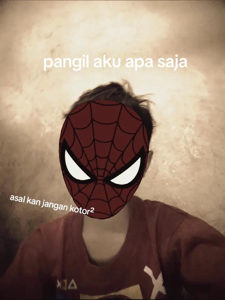 @PP SDM TINGGI
