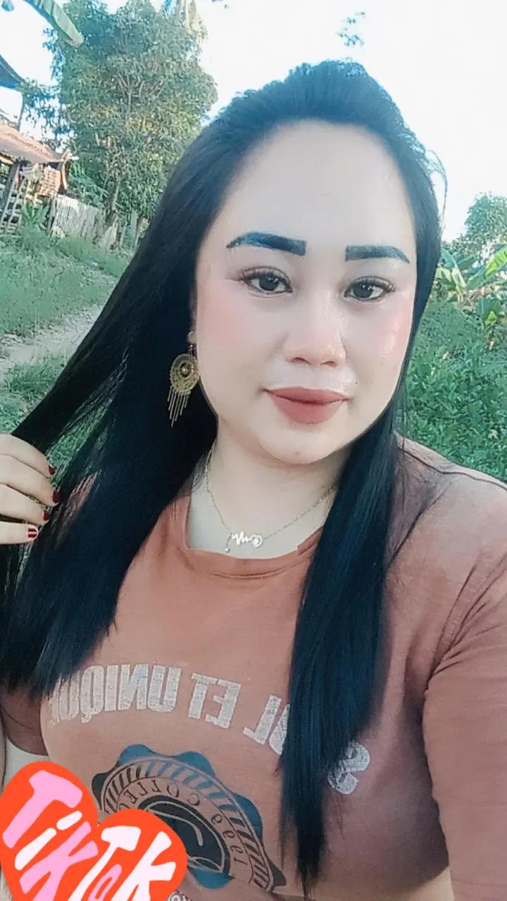@Asrita Bugis Bone