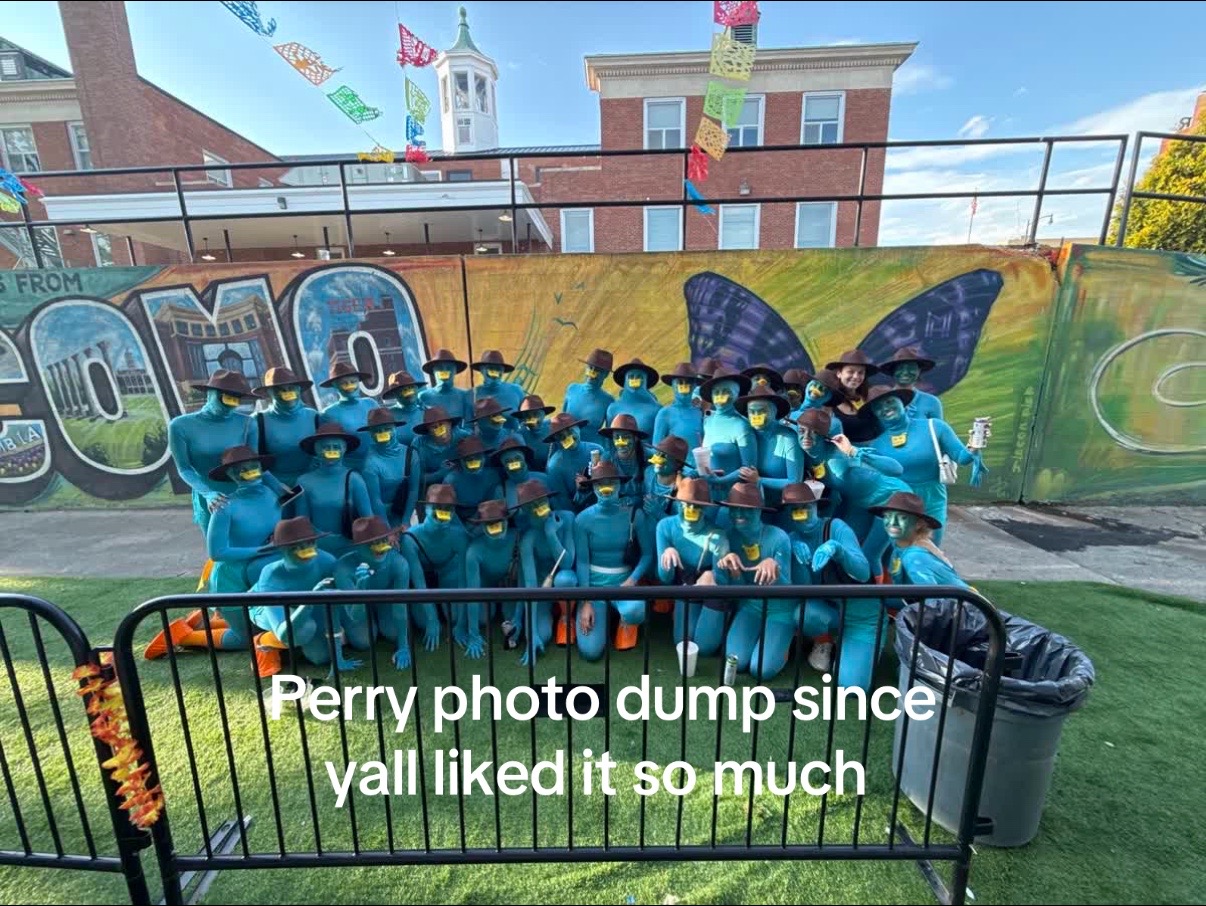 @Laney Toliver