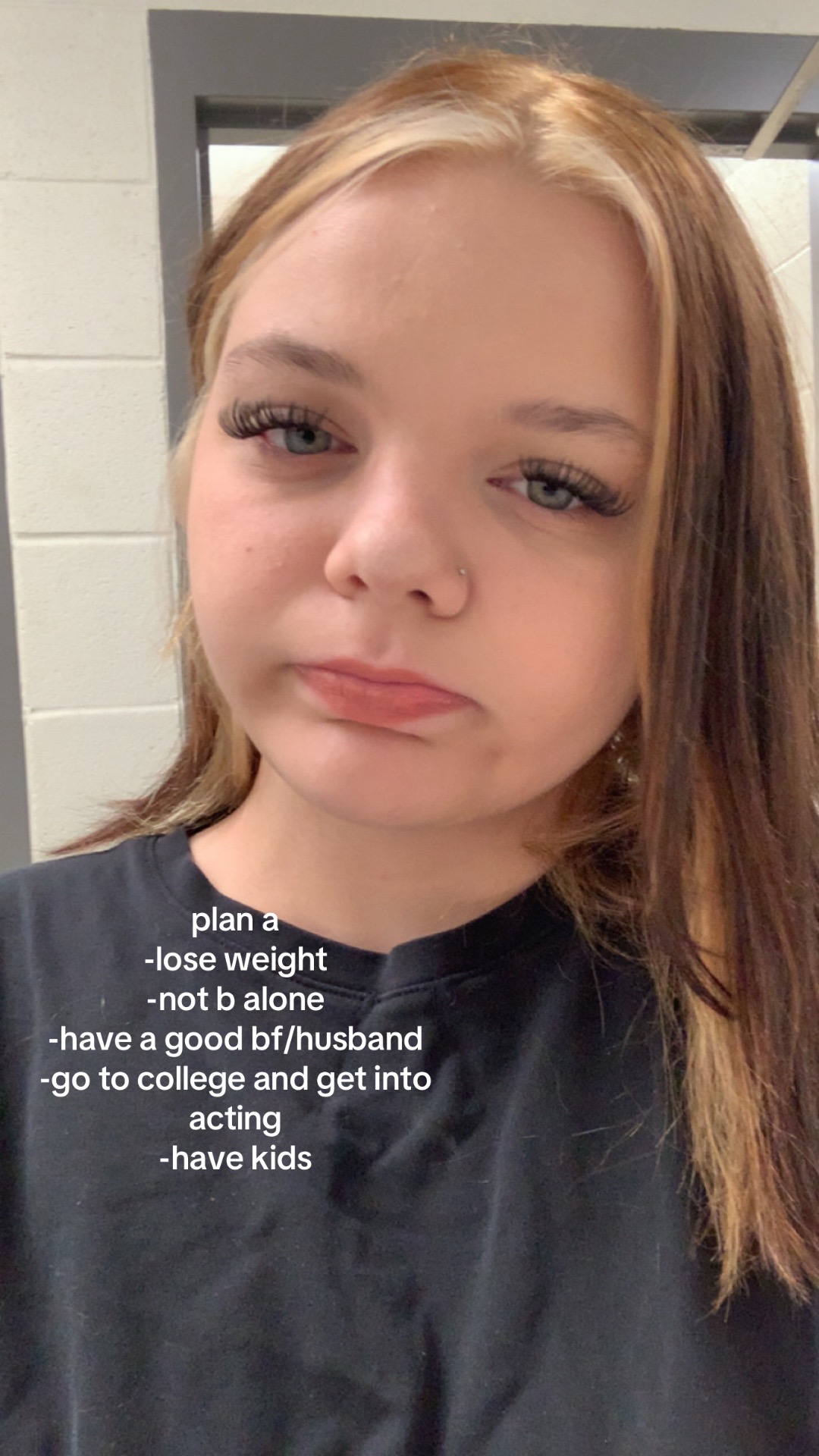 @abbyyyy