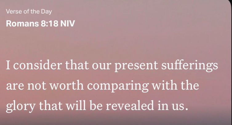 @Jase Williams ✝️