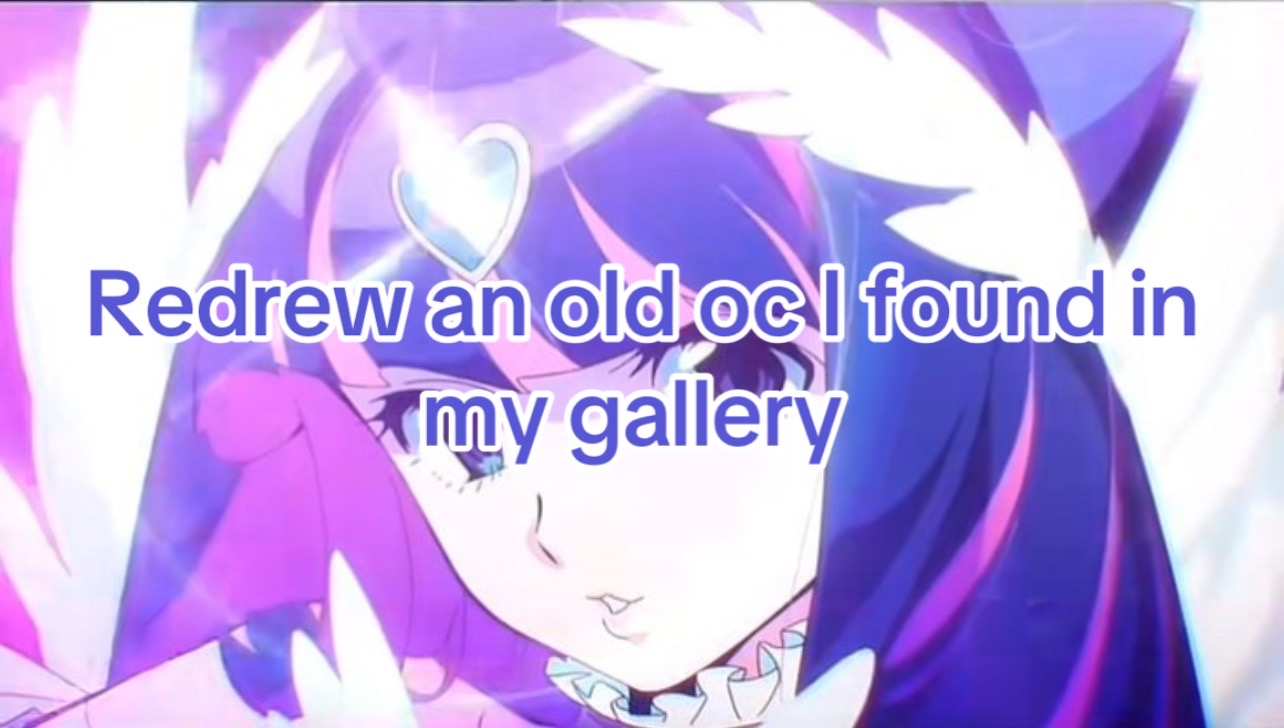 @Axel