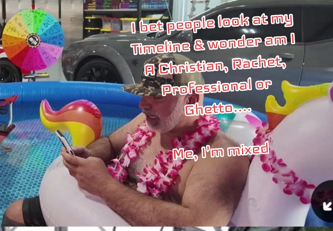 @Steve