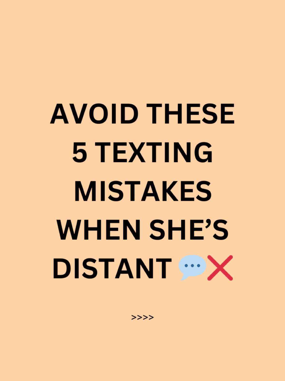 @FlirtTech | Smart Date Texts