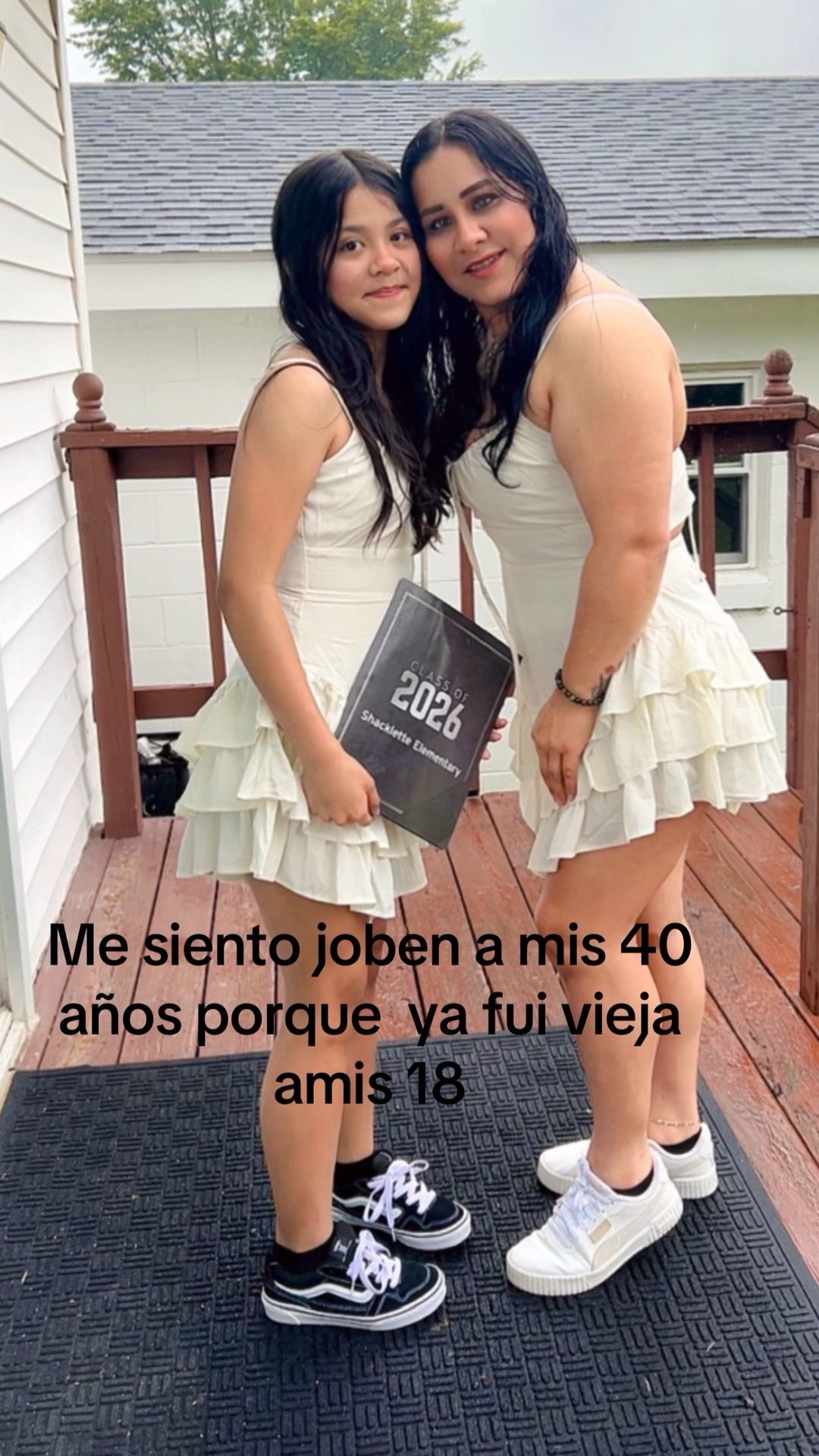 @Mayte ♥️ 11:11
