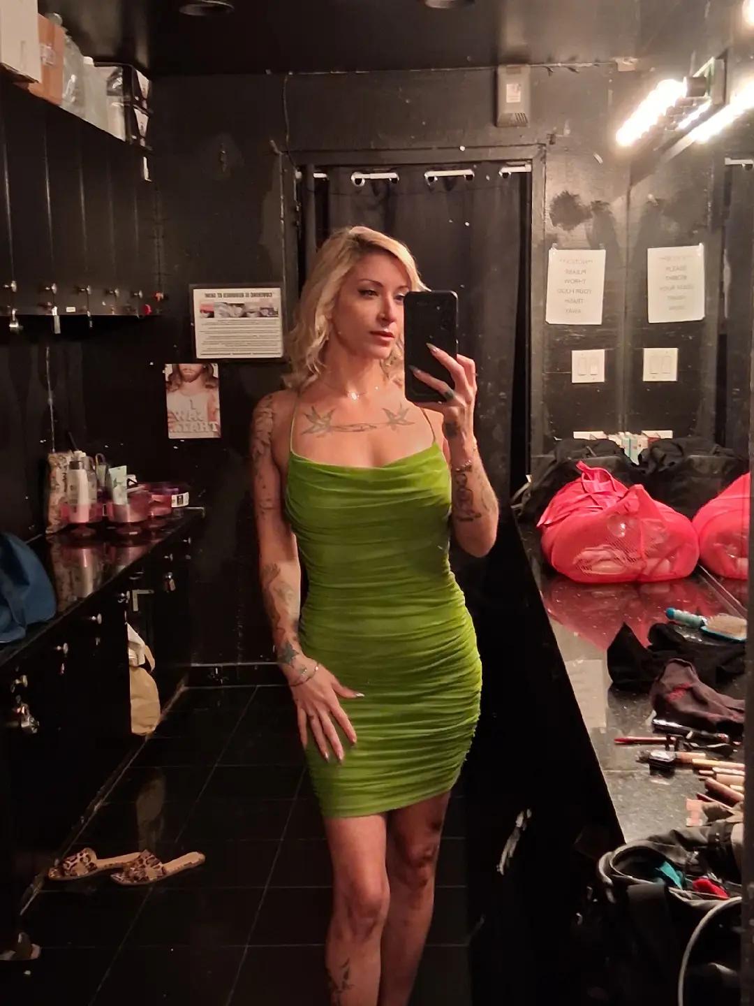 @JinxSpaceKat