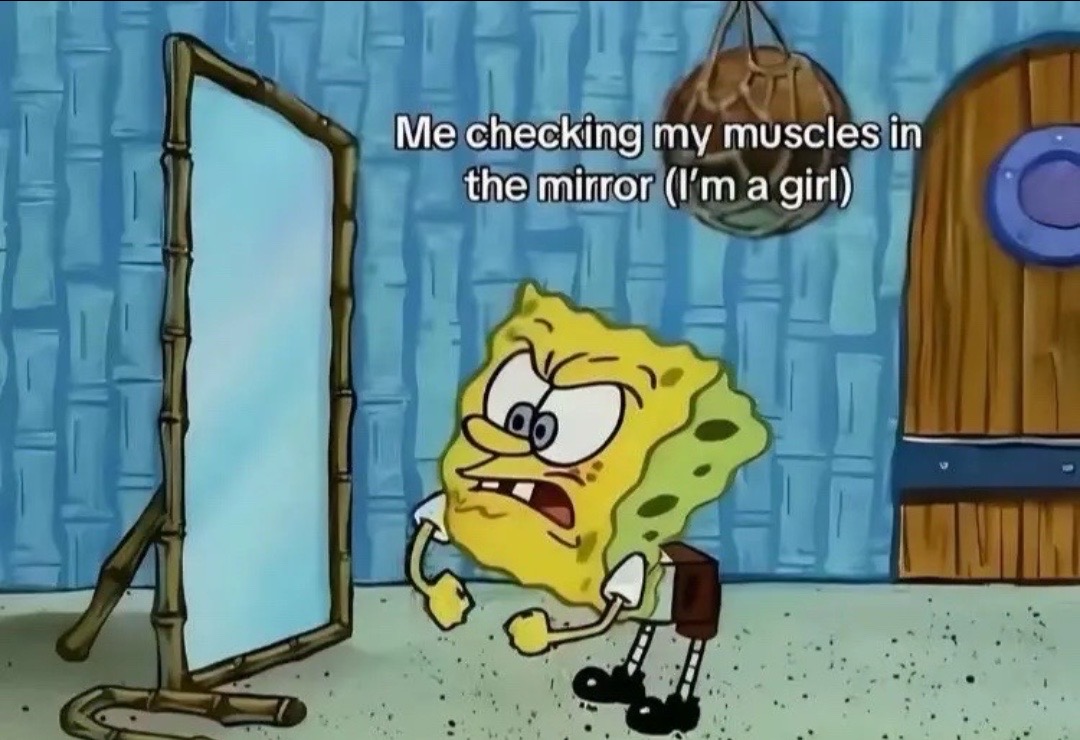 @adroox