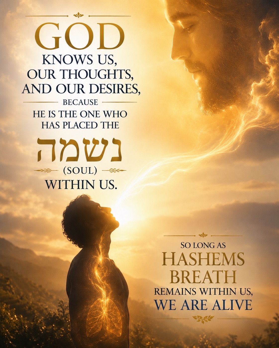 @סטיל