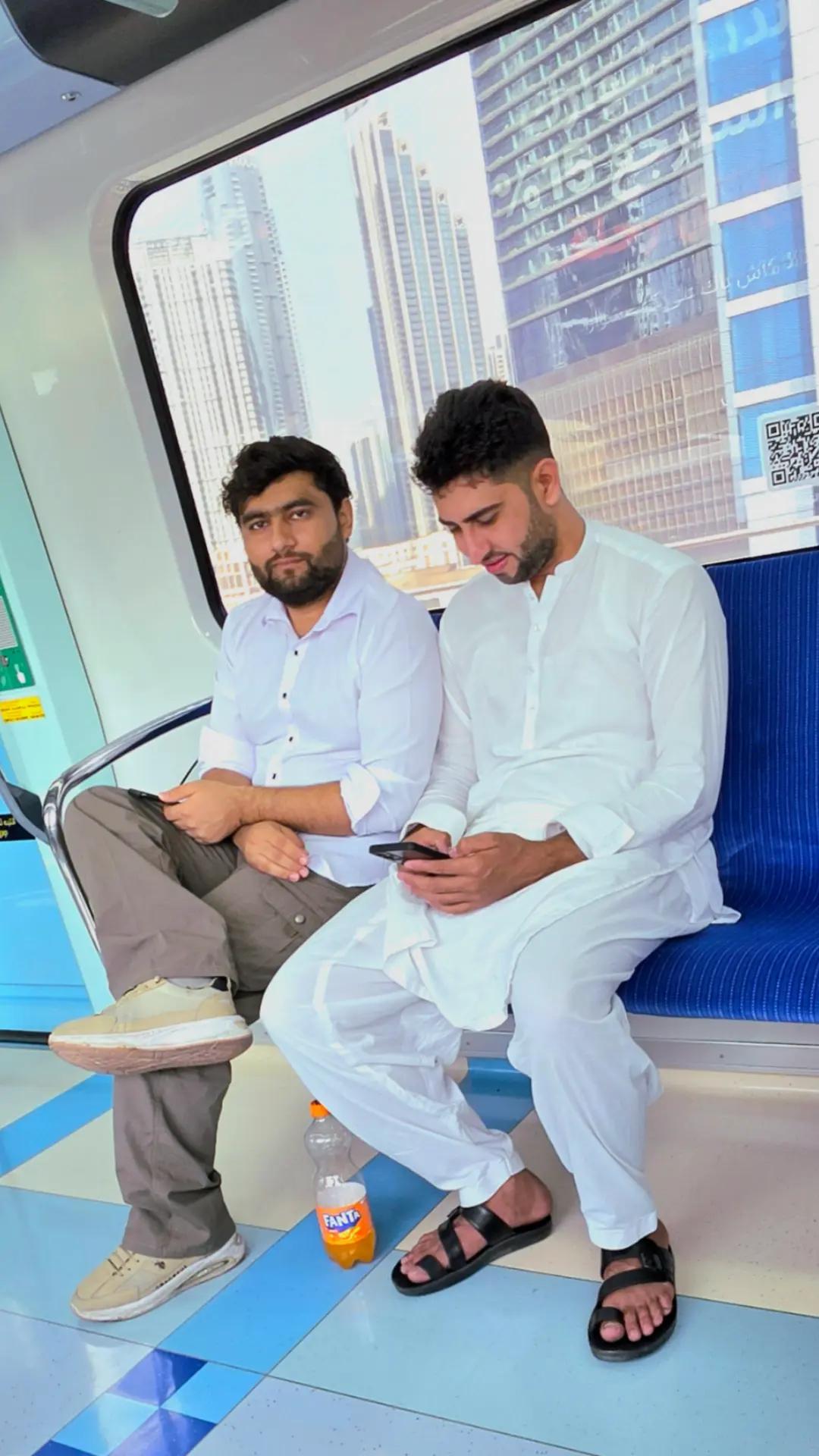 @➳ᴹᴿ᭄𝘼𝙡𝙤𝙣𝙚 𝙗𝙤𝙮 🇵🇰🇹🇷