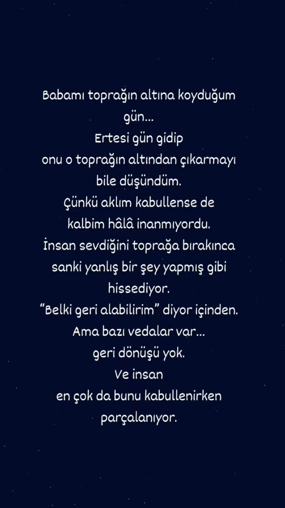 @Hayaldik_ikimiz
