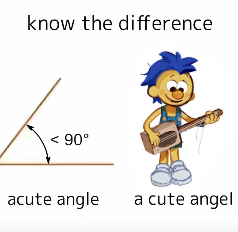 @ოell𑄝ω 🖍️ ͜ 𓈒 ࣪ ᧙