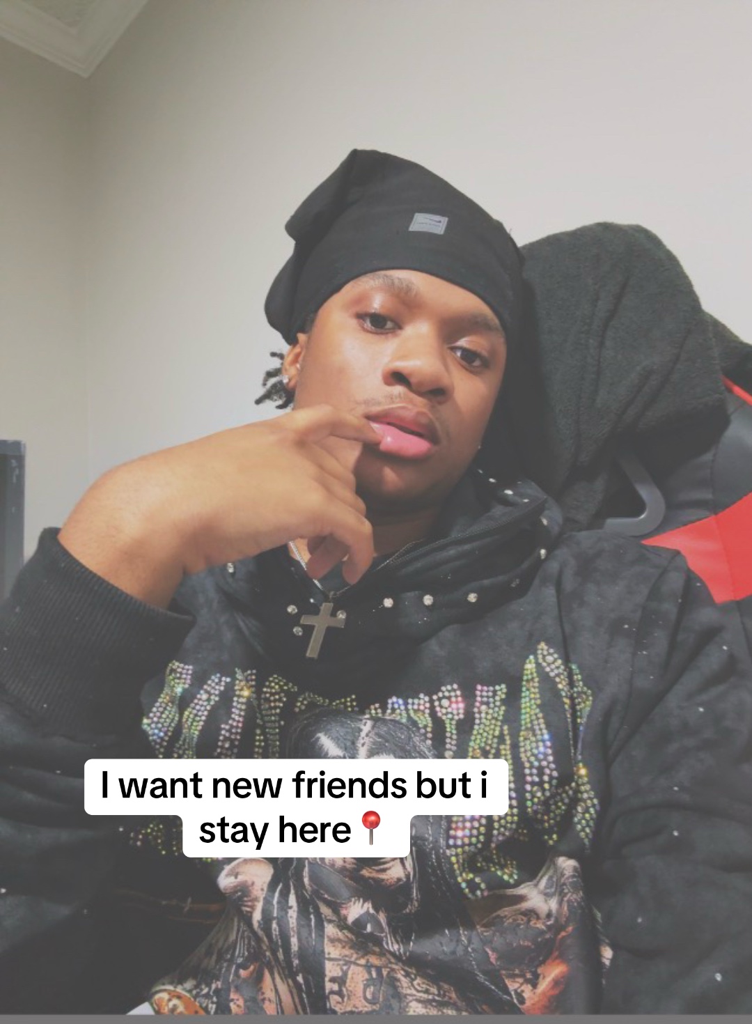 @krayon