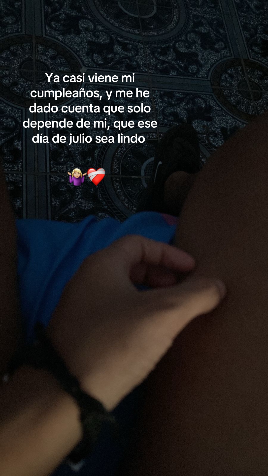 @melissa_c.19