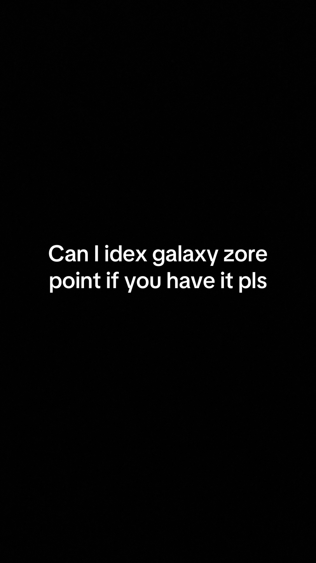 @aa