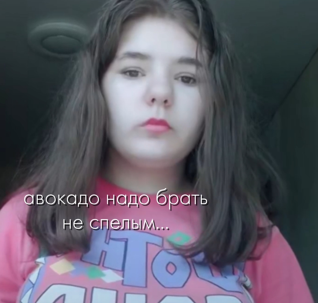 @𝙰𝚗𝚢𝚊 𝚊𝚗𝚍 𝙹𝚞𝚕𝚒𝚊