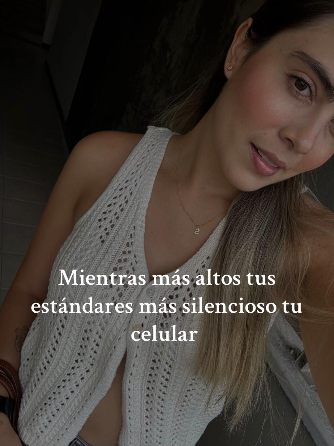 @Sof&iacute;a Pel&aacute;ez