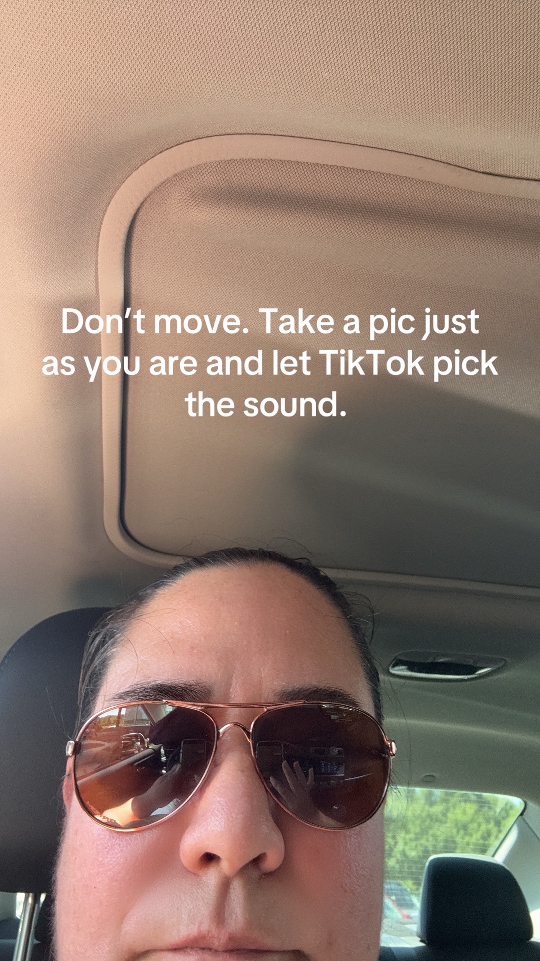 @Christie Lynn349