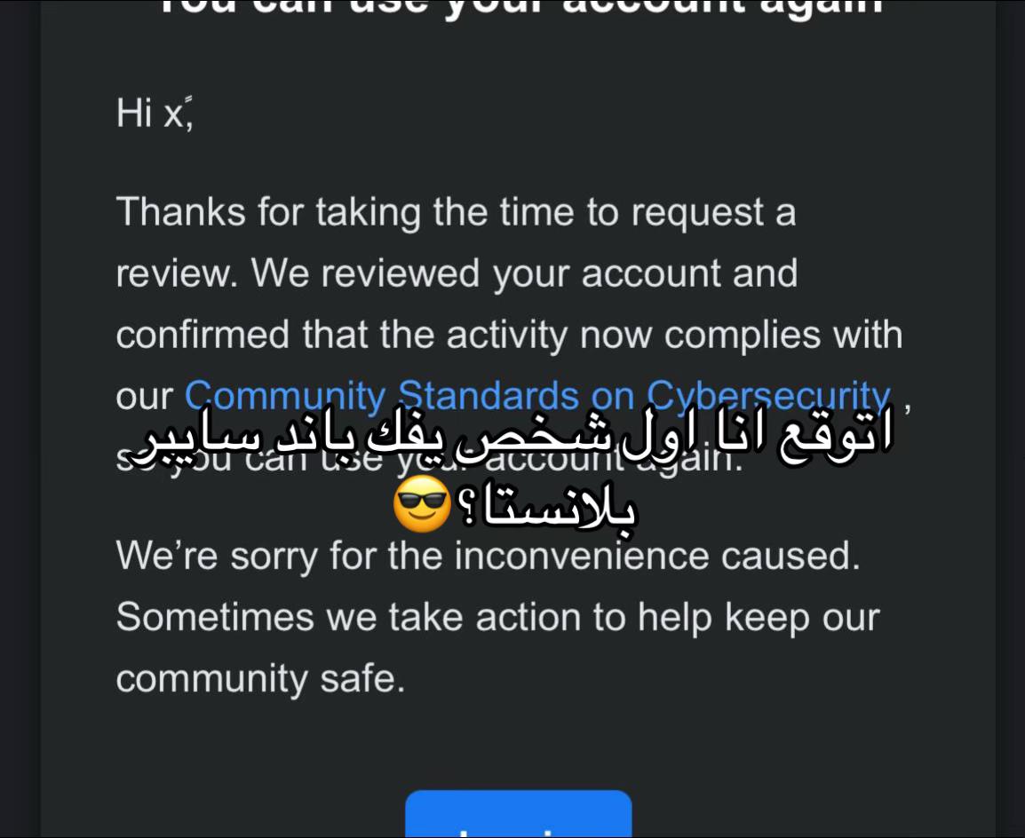 @Ryo💻 🇸🇦