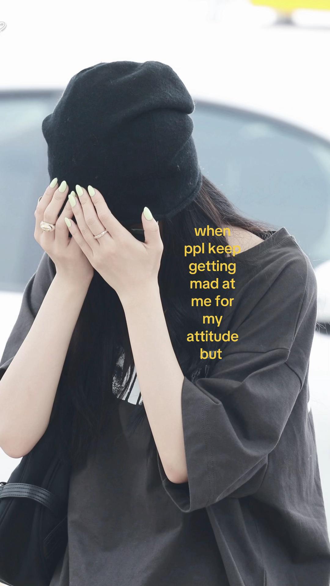 @່