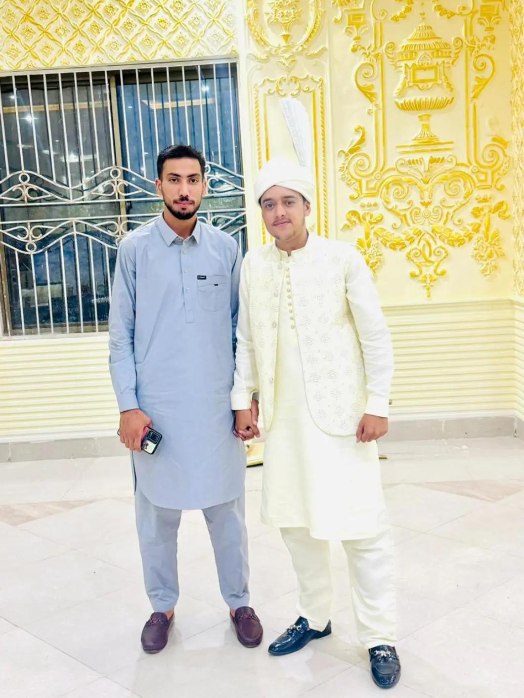 @Ali rajpu03