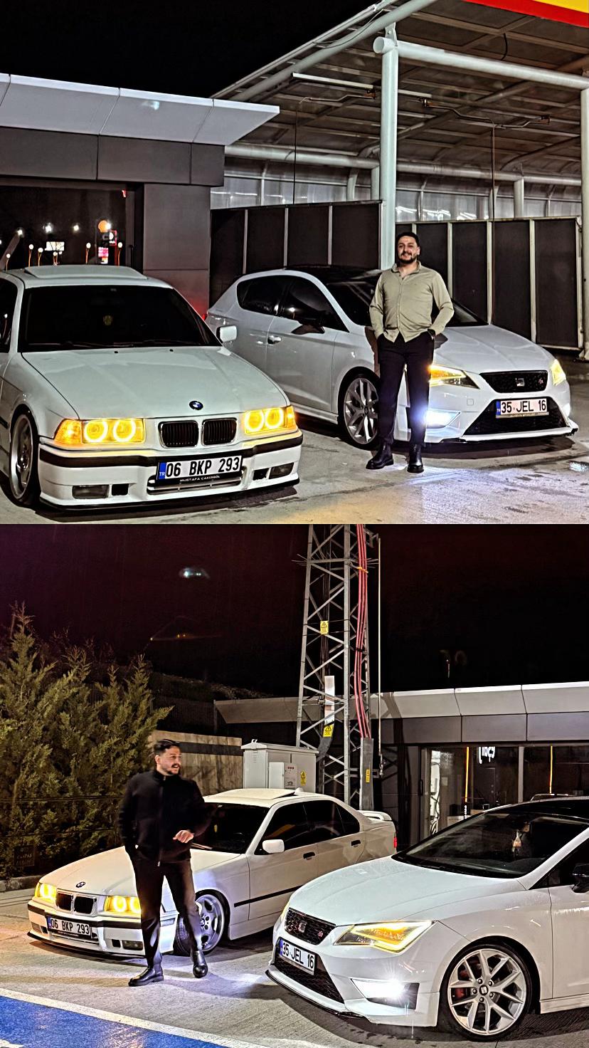 @Mustafacakırgöl