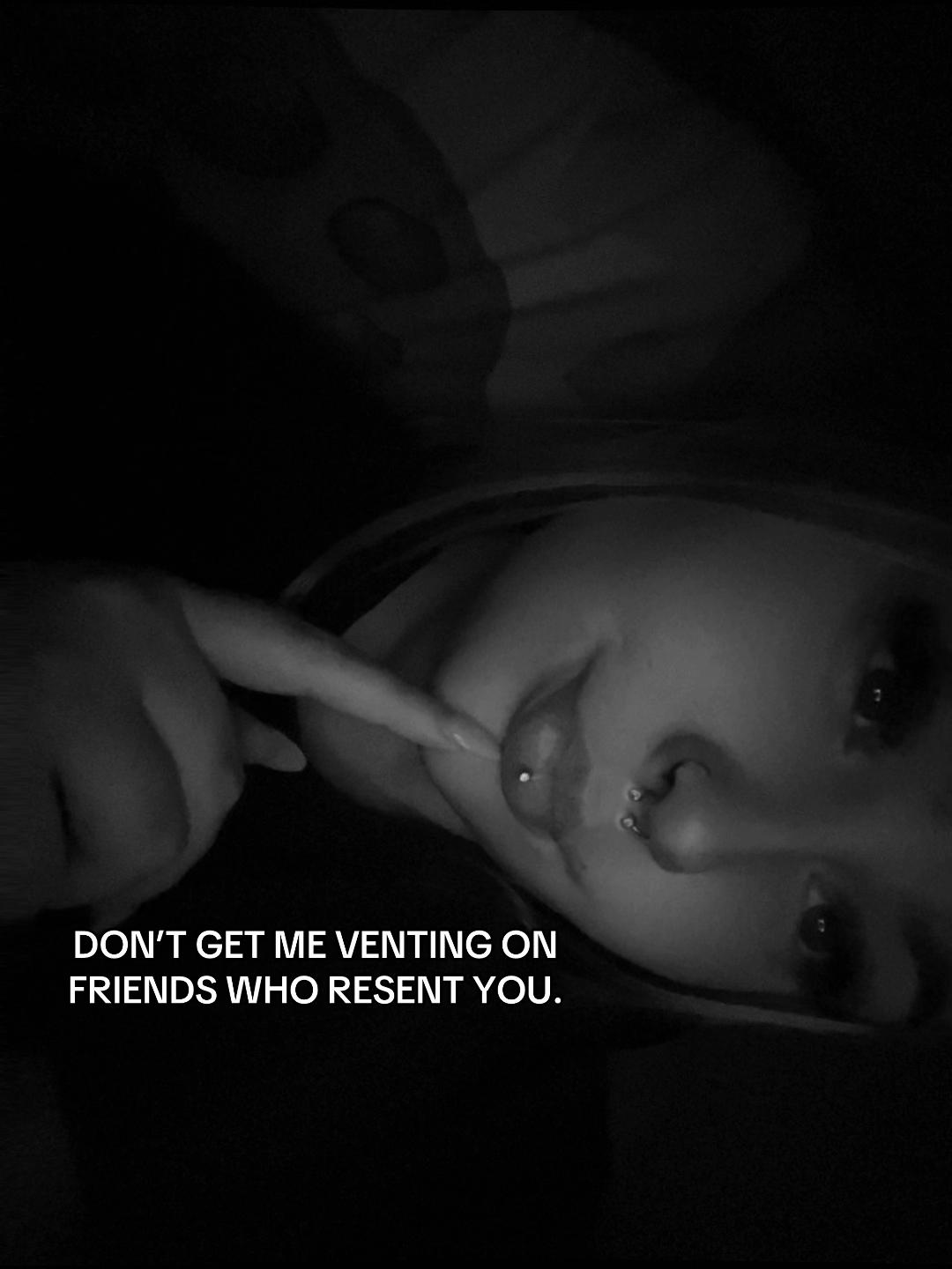 @em🪫