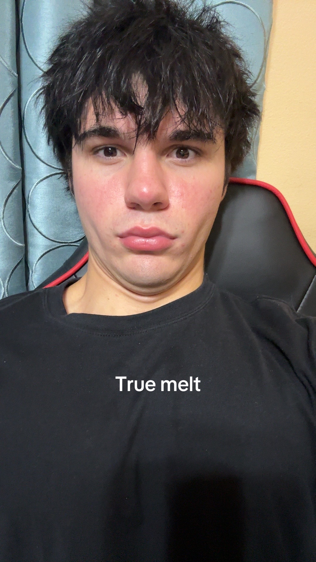 @Yotums