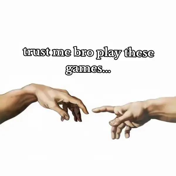 @Zeus|manhunt