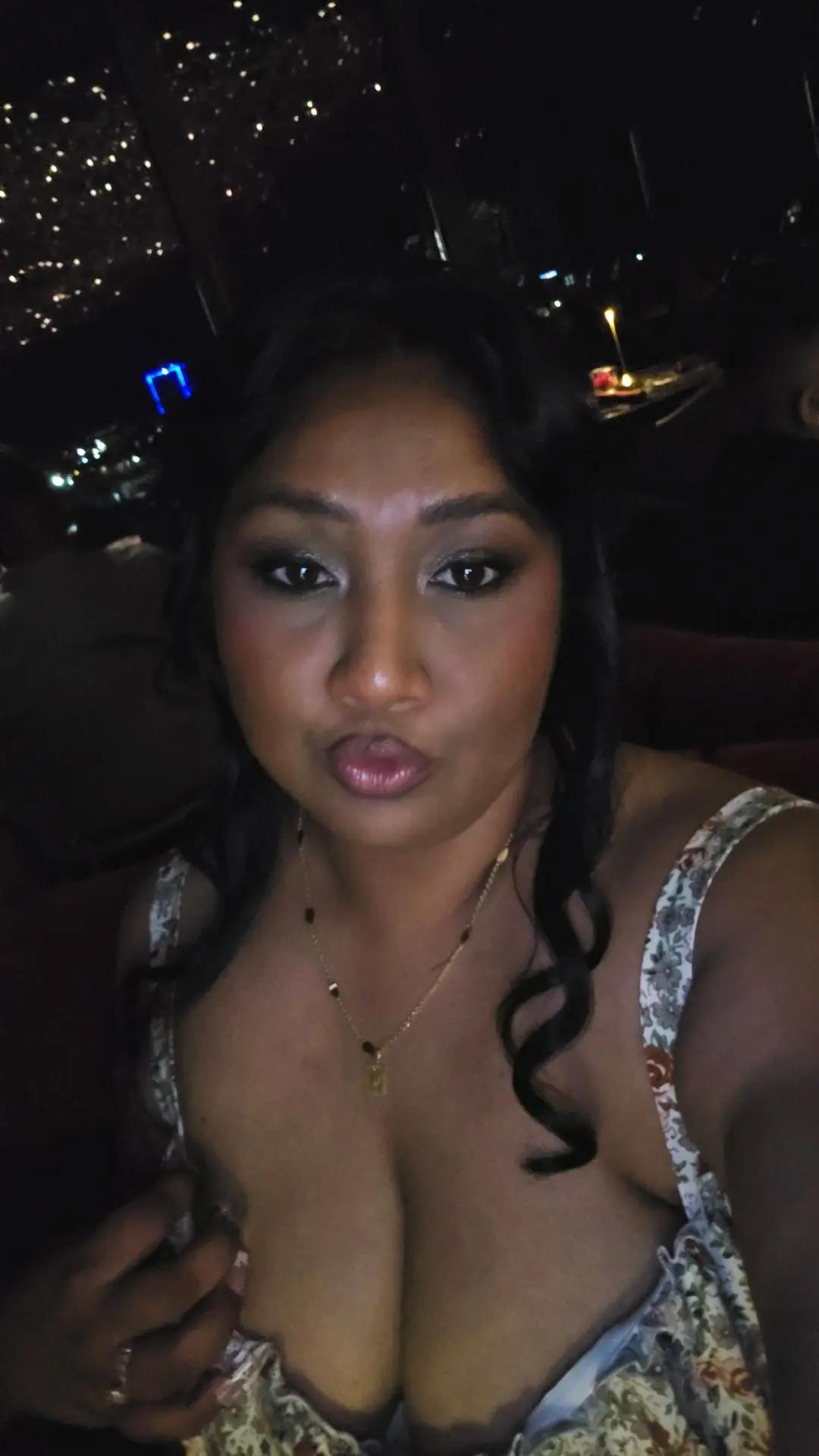@Devina Deonarine